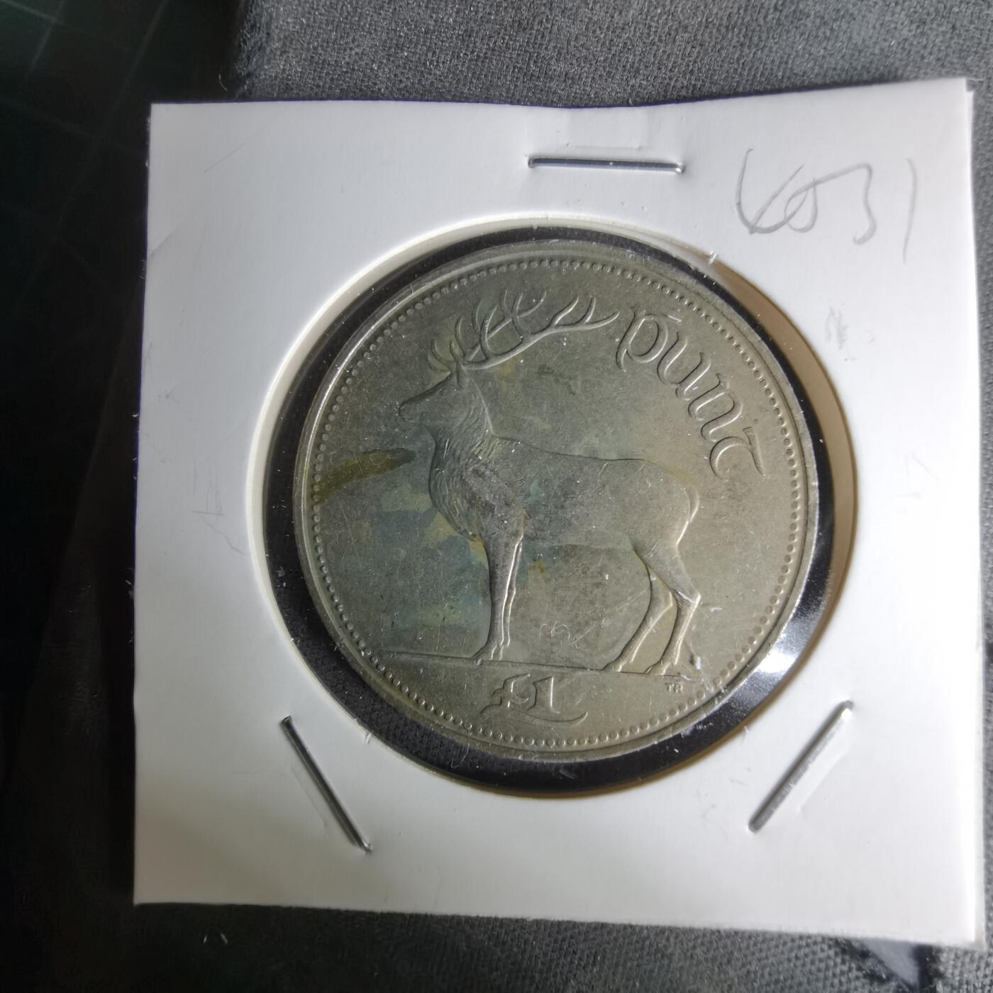 沼泽如烟--第1045场