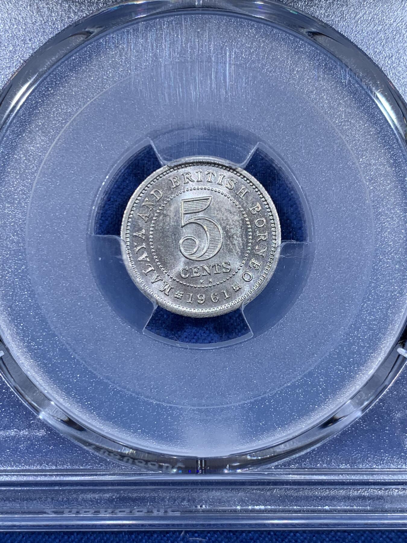 《竞宝斋》第477场 周日，周一 2场连拍 （全场包邮）欢迎送拍