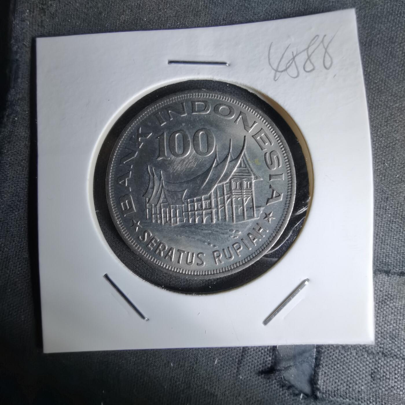 沼泽如烟--第1045场