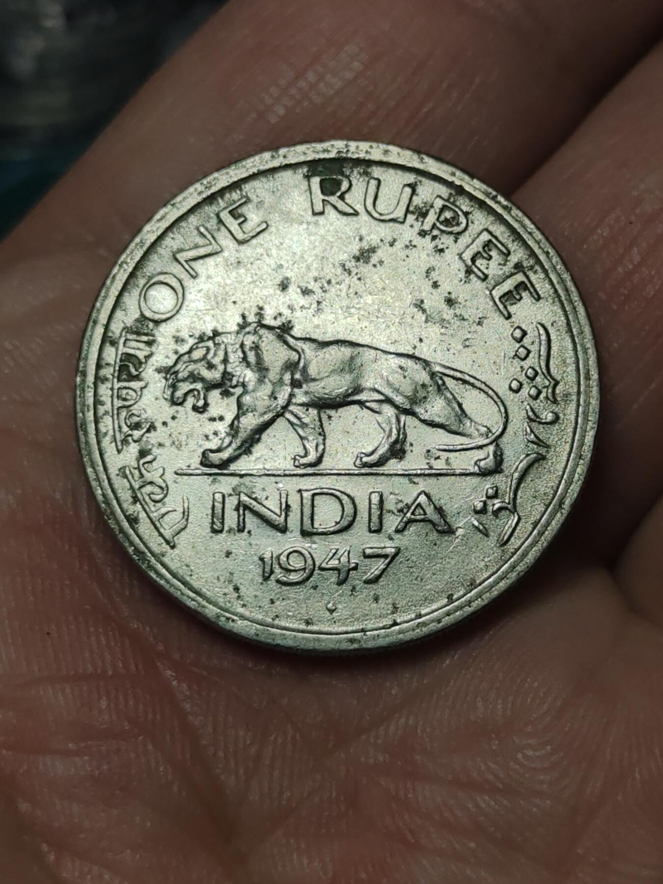 2026年第四十一场(总第二百一十场）外国好品散币场(免佣金)