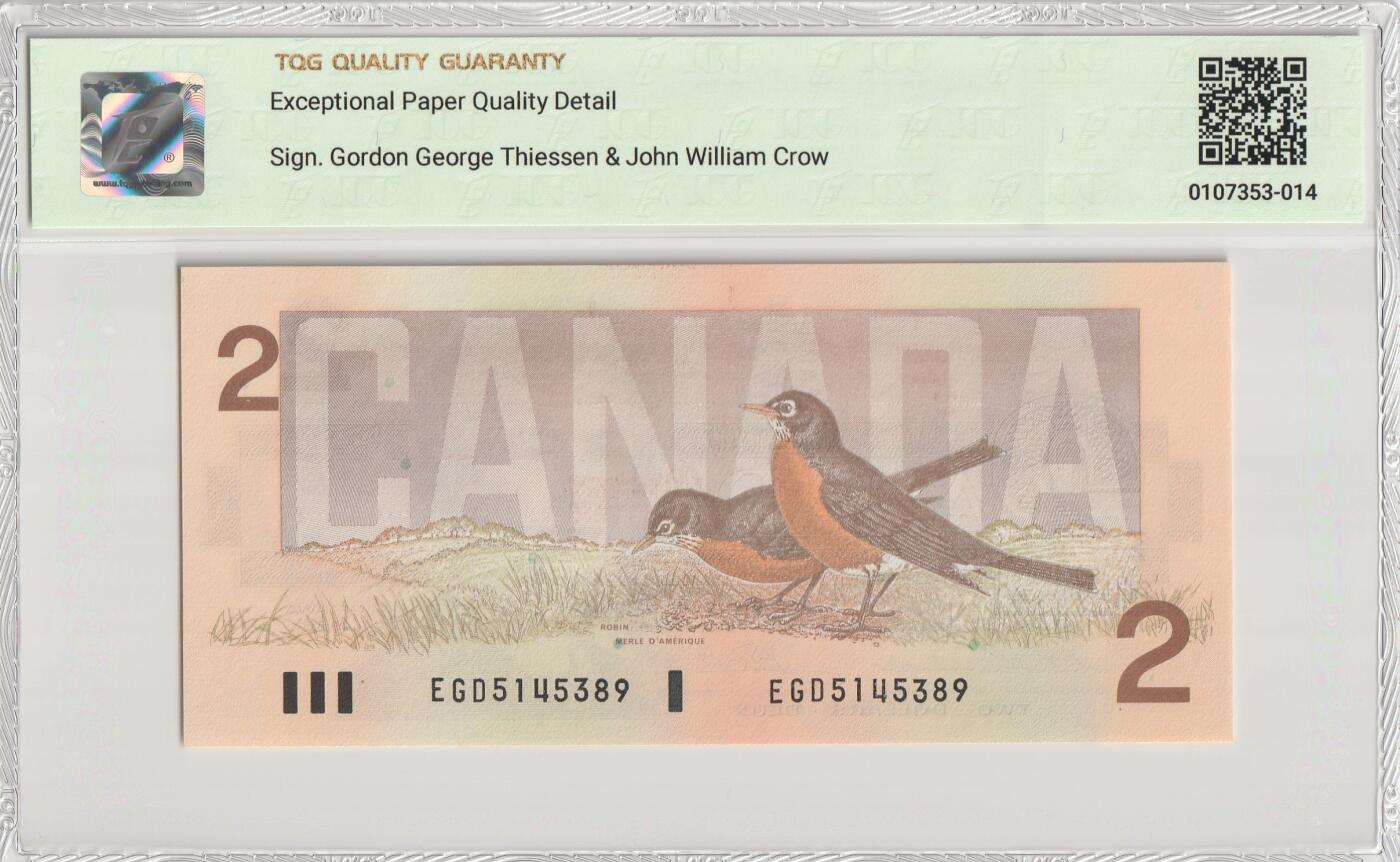 PThappally收藏第56次拍卖，英联邦地区硬币纸币