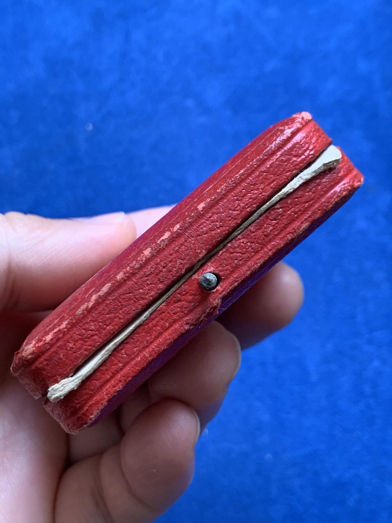 《竞宝斋》第477场 周日，周一 2场连拍 （全场包邮）欢迎送拍