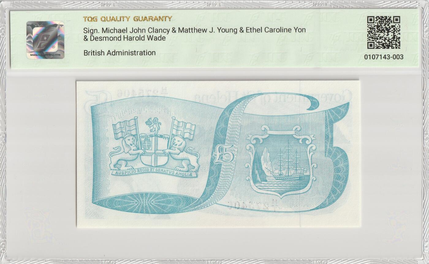 PThappally收藏第56次拍卖，英联邦地区硬币纸币