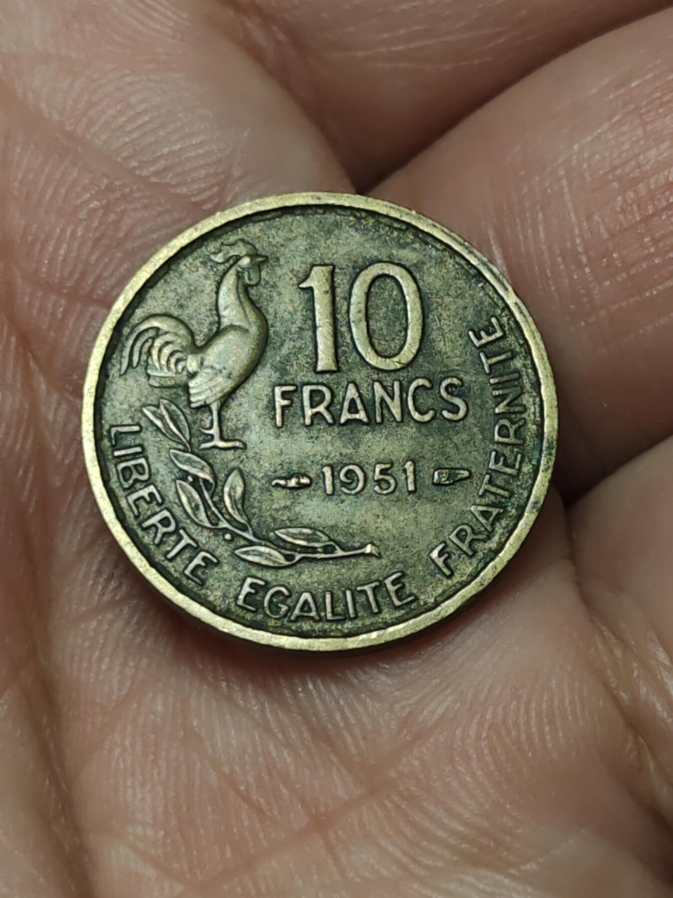 2026年第四十一场(总第二百一十场）外国好品散币场(免佣金)