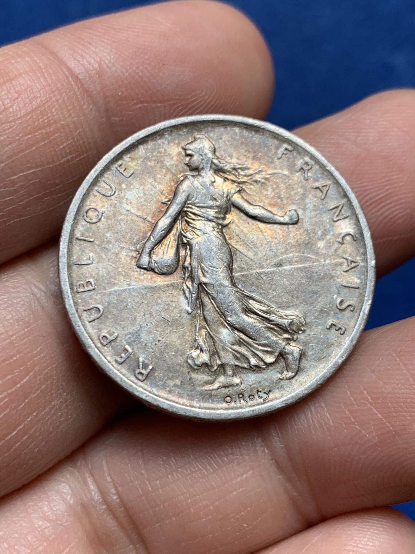 《竞宝斋》第477场 周日，周一 2场连拍 （全场包邮）欢迎送拍