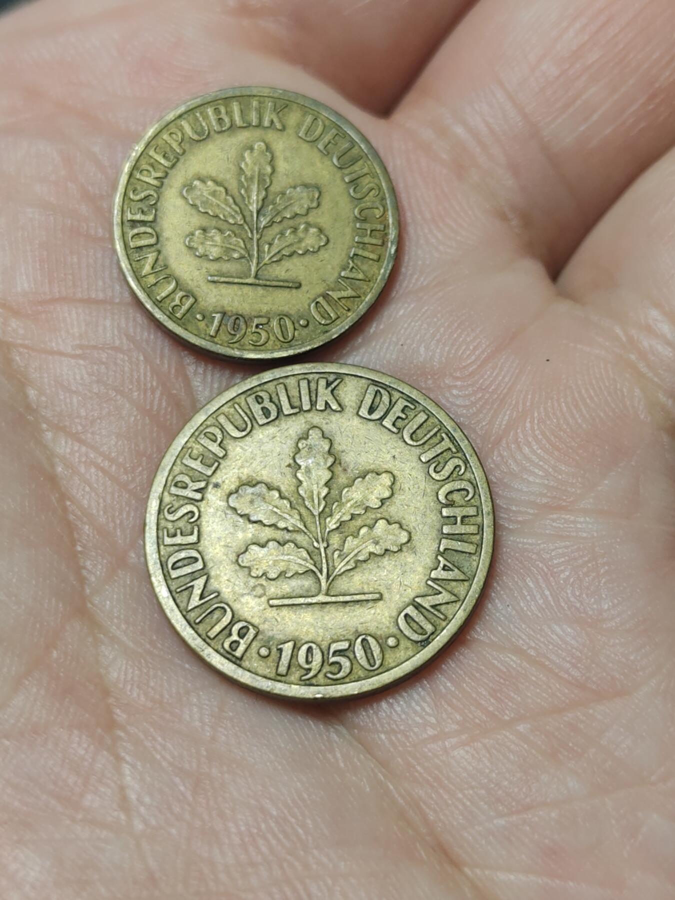 2026年第四十一场(总第二百一十场）外国好品散币场(免佣金)