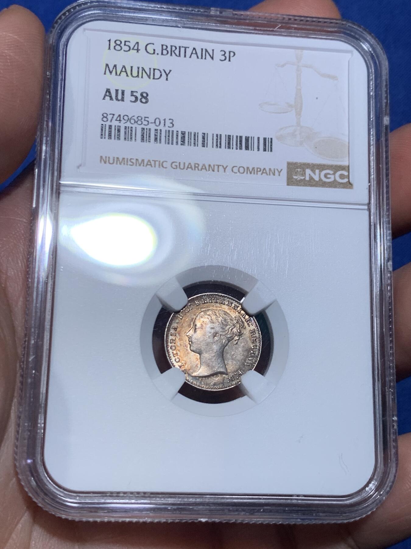 《竞宝斋》第477场 周日，周一 2场连拍 （全场包邮）欢迎送拍