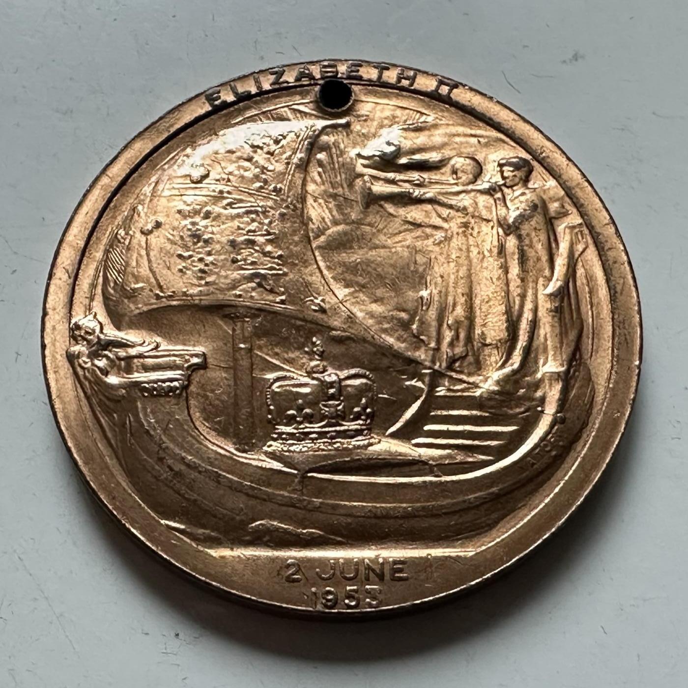 🌹外币初藏🌹🐯2026年第38场   每周二四六晚8️⃣点 世界钱币