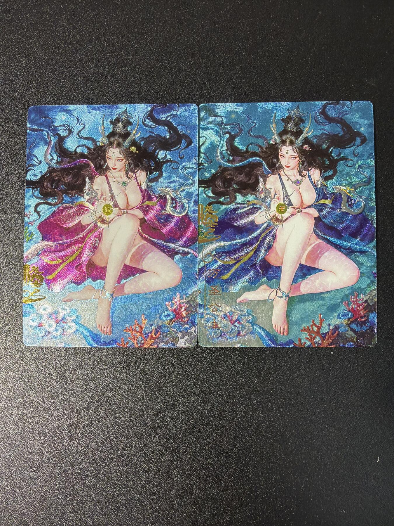 NO.29 好又多金牌大场，每周一站式配齐，方便凑单！（卖家送拍0抽成！周6晚9点截拍！）