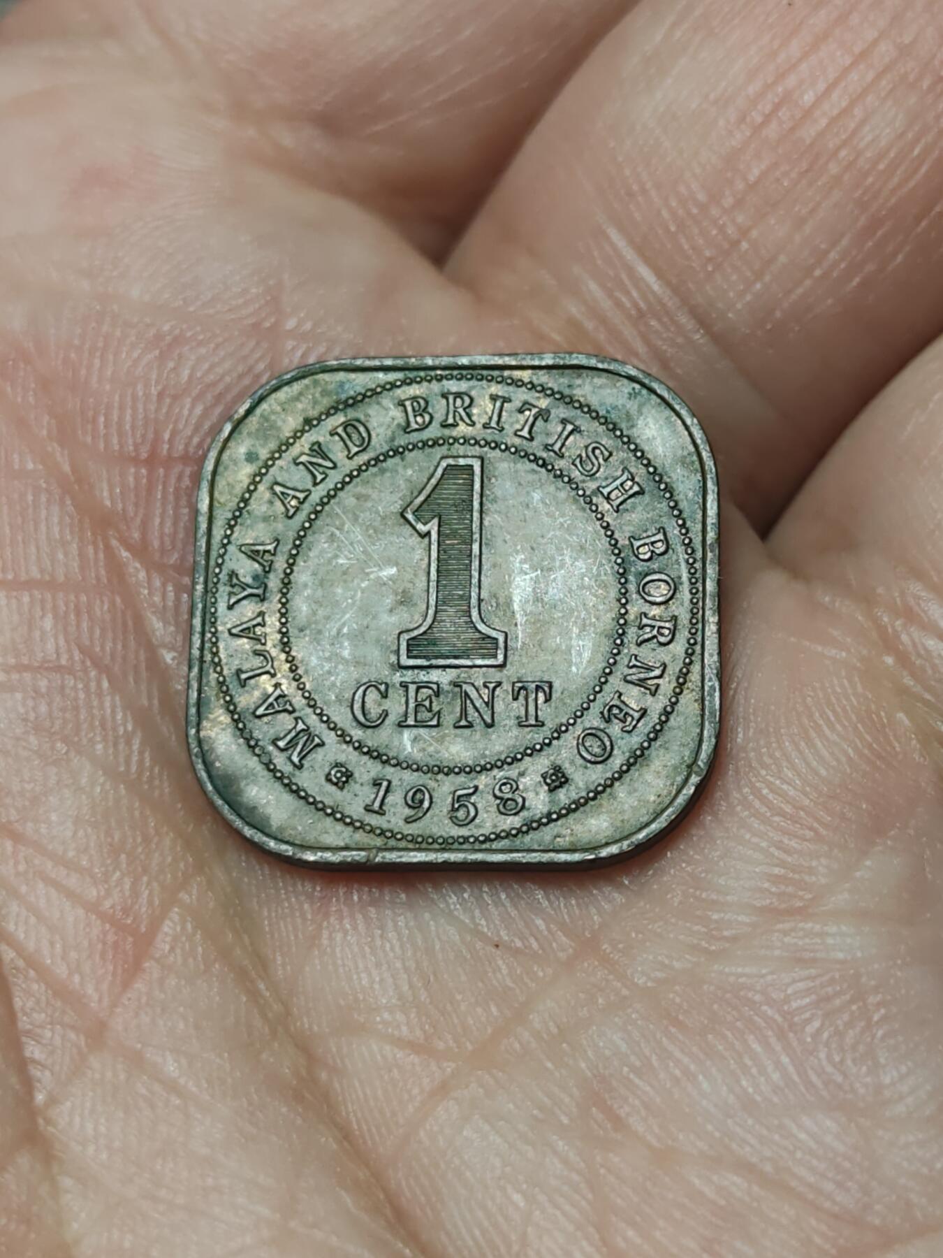 2026年第四十一场(总第二百一十场）外国好品散币场(免佣金)