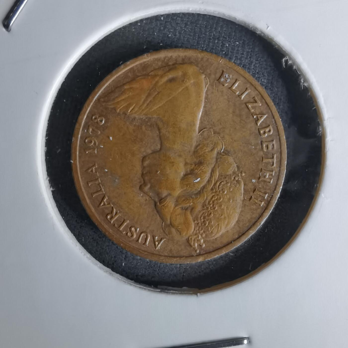 沼泽如烟--第1045场