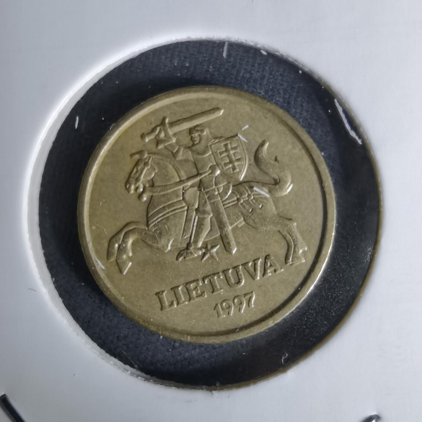 沼泽如烟--第1045场