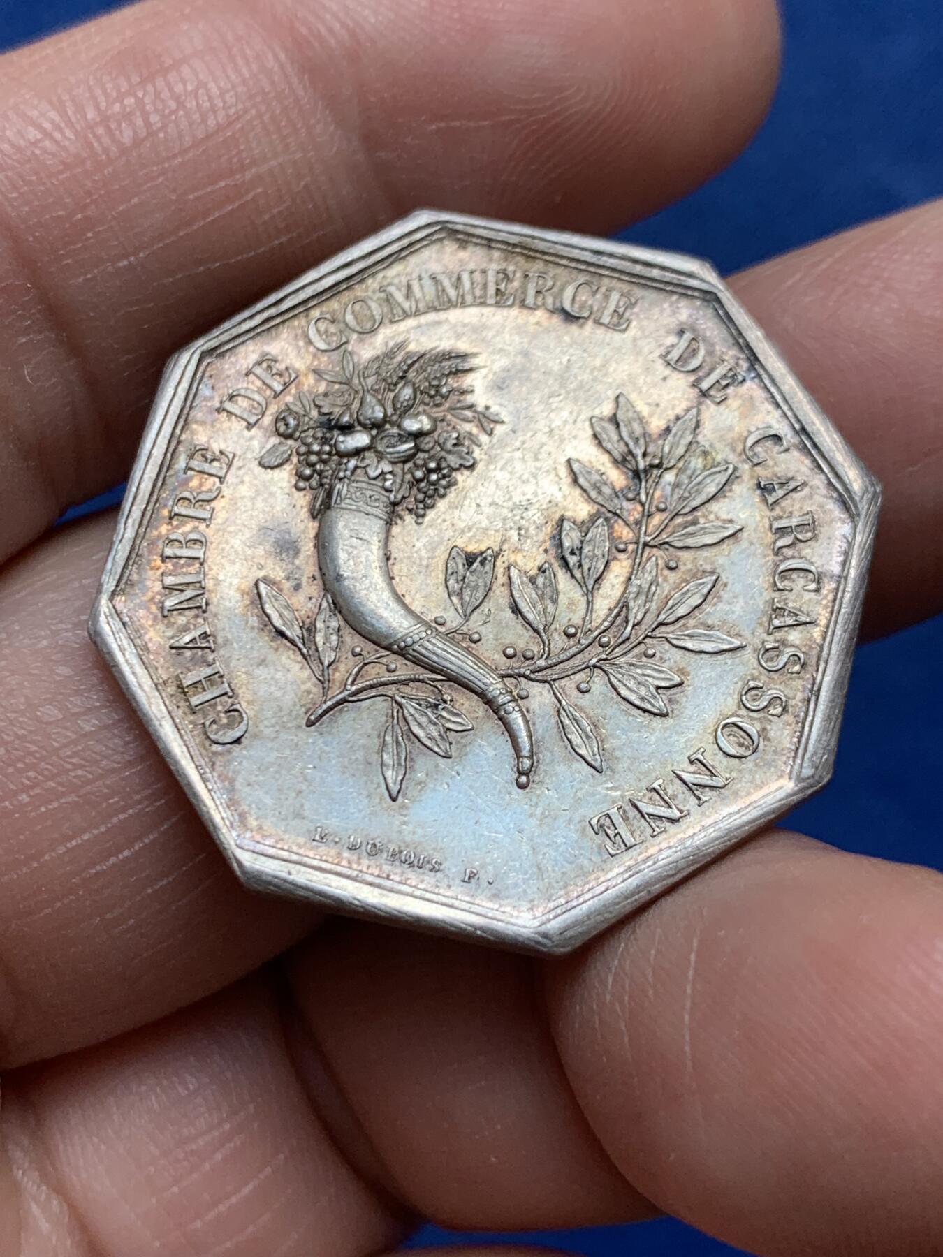 《竞宝斋》第477场 周日，周一 2场连拍 （全场包邮）欢迎送拍