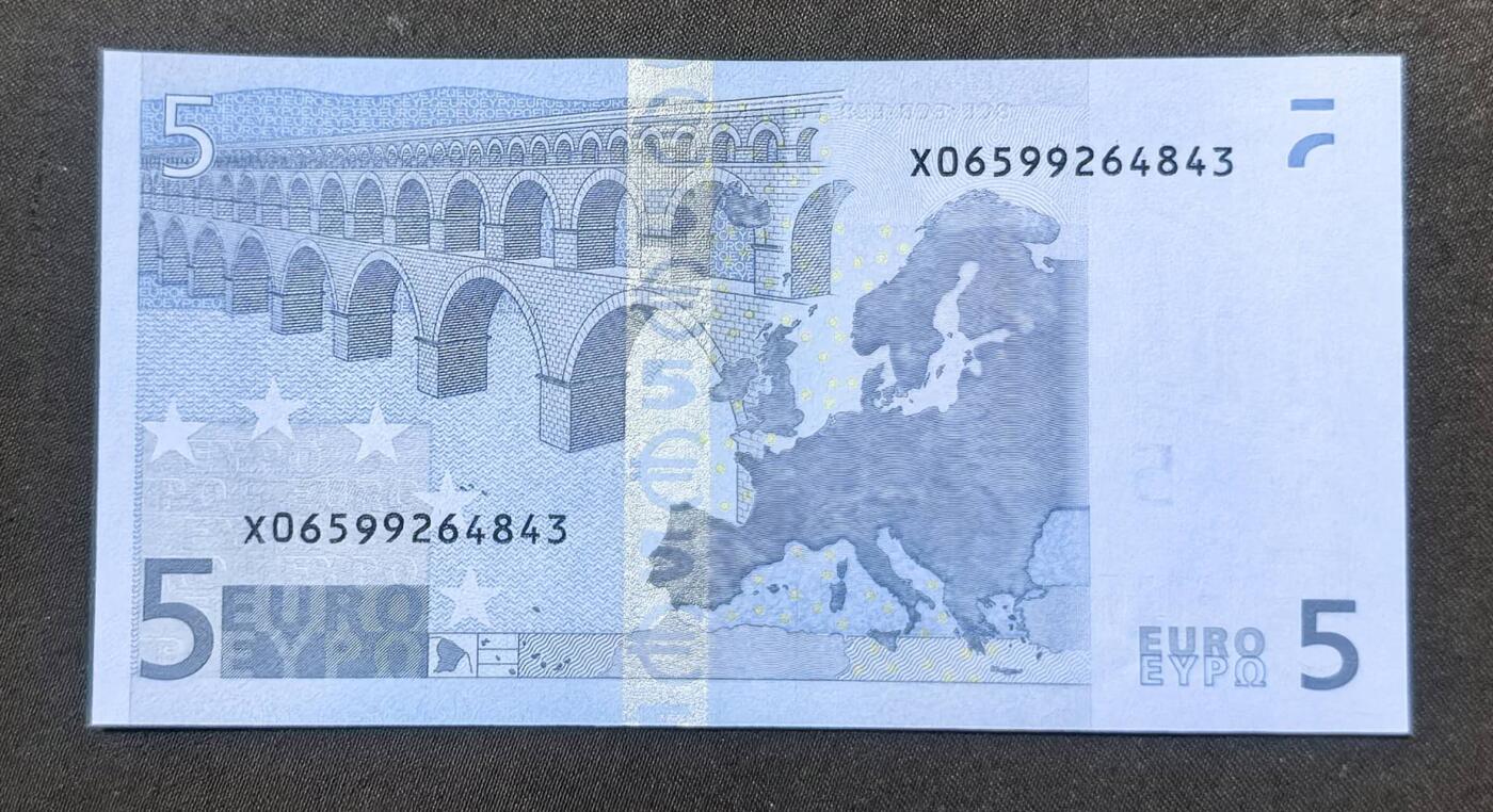 北京马甸外国币专卖第150期，外国纸币专场，陆续上拍，欢迎关注