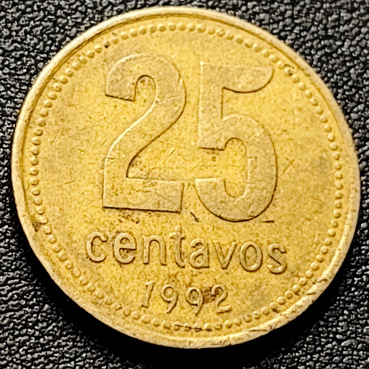 泉币菌-第220场-拍品多 请提前出价 。