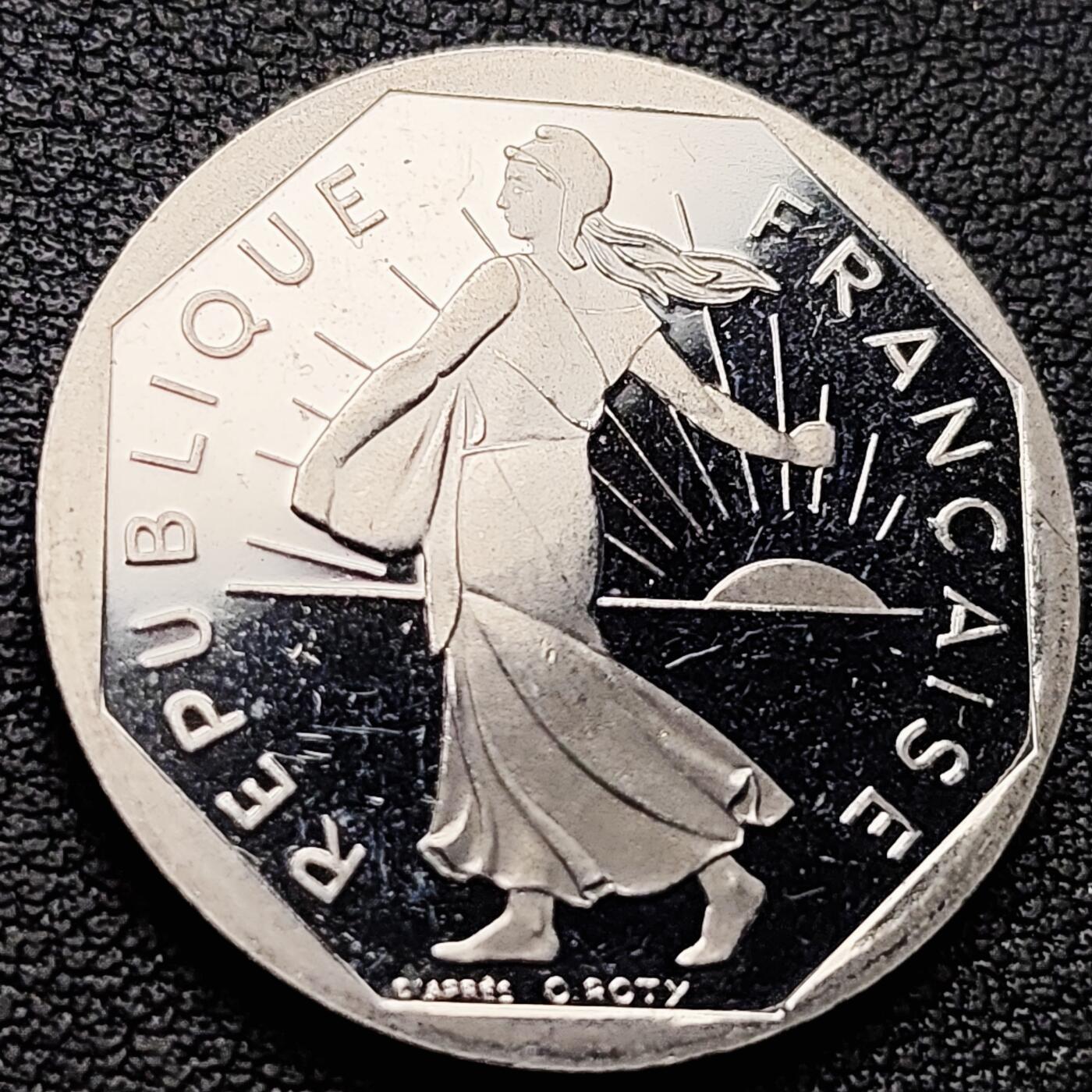 泉币菌-第220场-拍品多 请提前出价 精制币