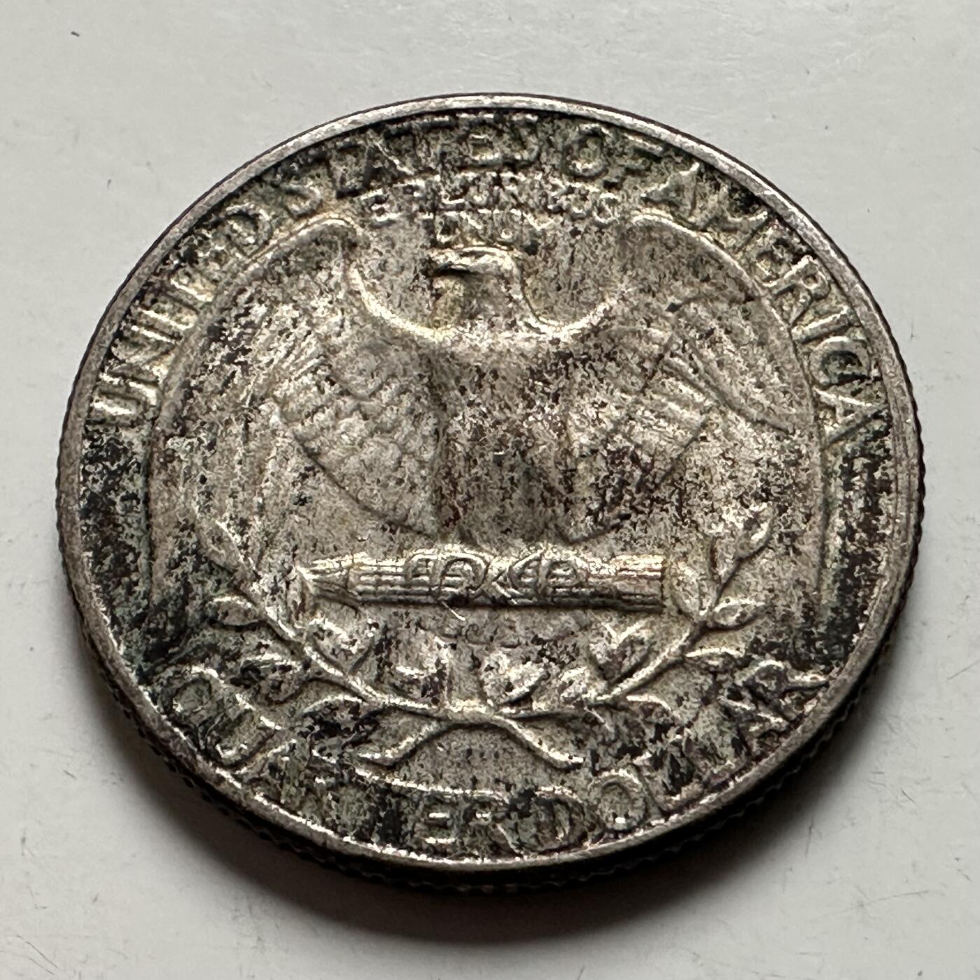 🌹外币初藏🌹🐯2026年第38场   每周二四六晚8️⃣点 世界钱币