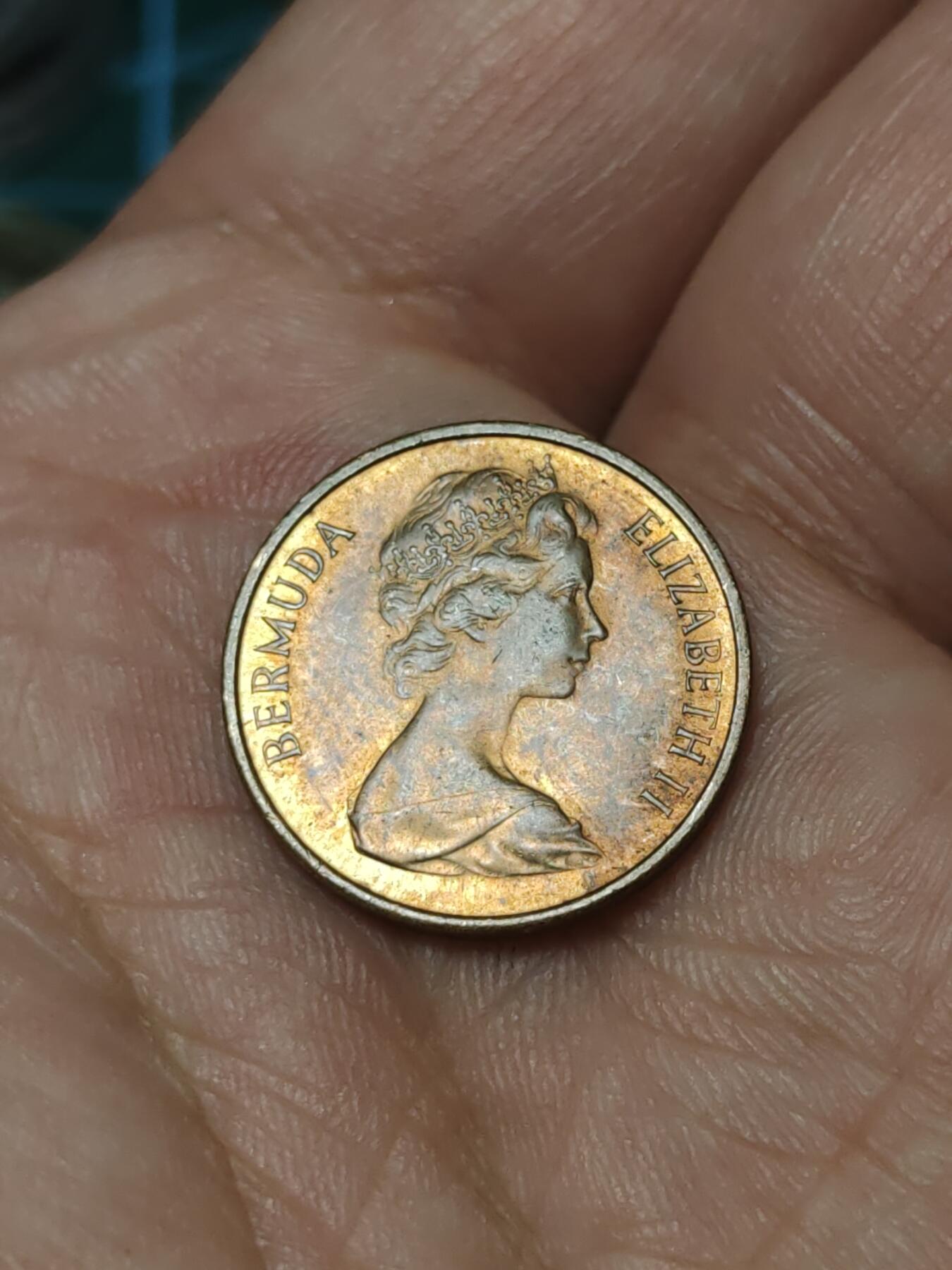 2026年第四十一场(总第二百一十场）外国好品散币场(免佣金)