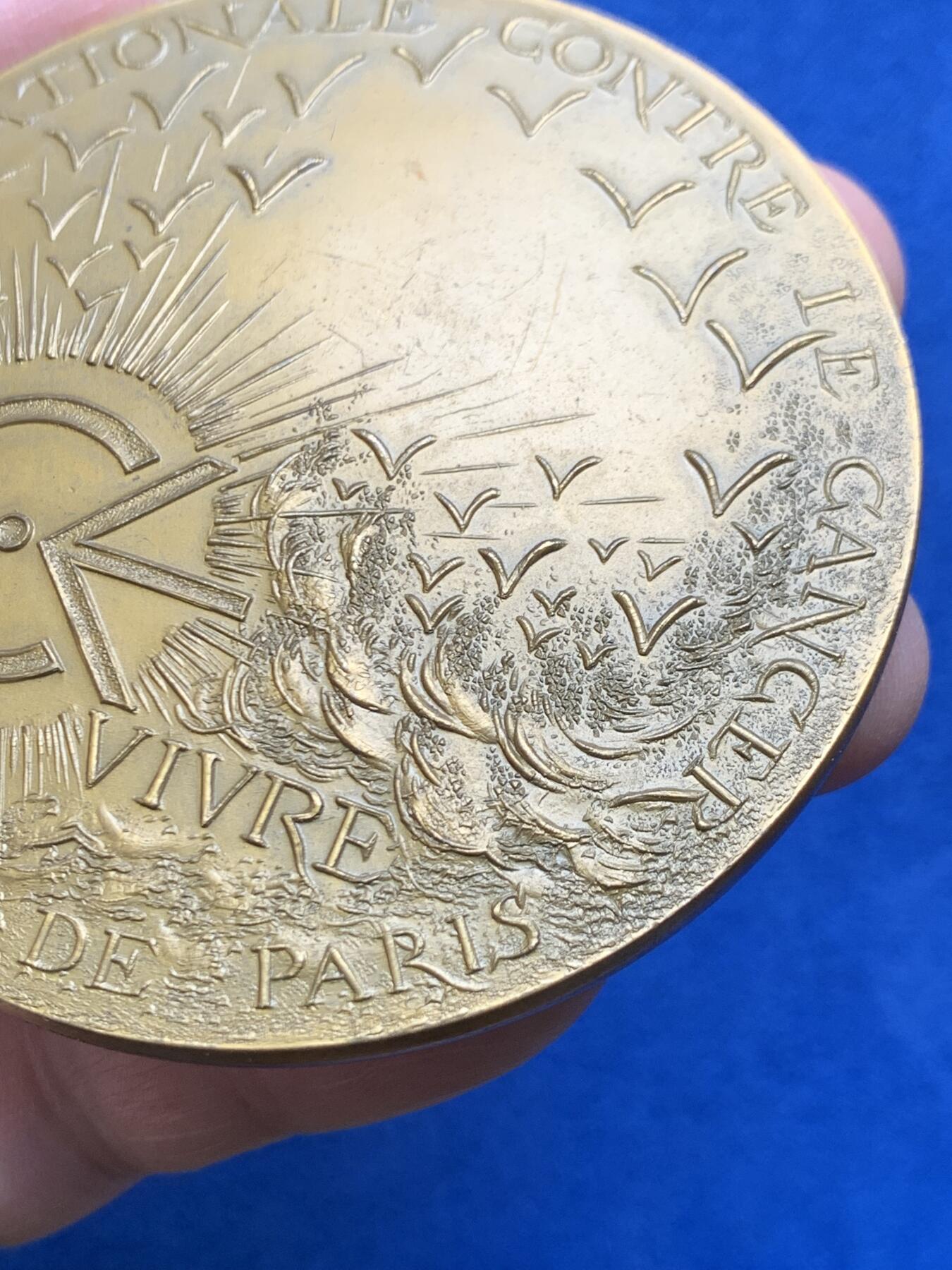 《竞宝斋》第477场 周日，周一 2场连拍 （全场包邮）欢迎送拍