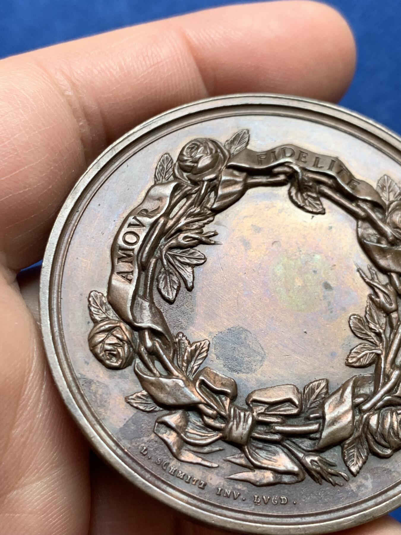 《竞宝斋》第477场 周日，周一 2场连拍 （全场包邮）欢迎送拍