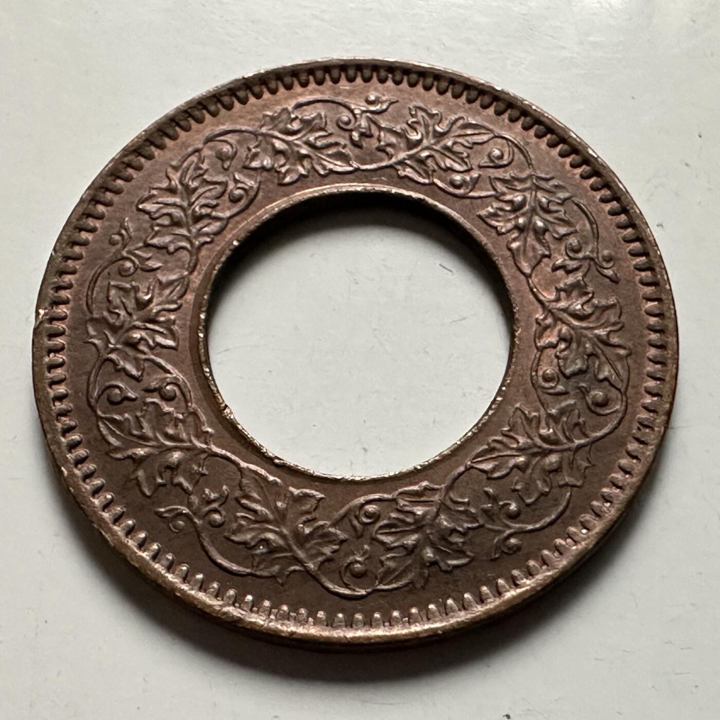 🌹外币初藏🌹🐯2026年第38场   每周二四六晚8️⃣点 世界钱币