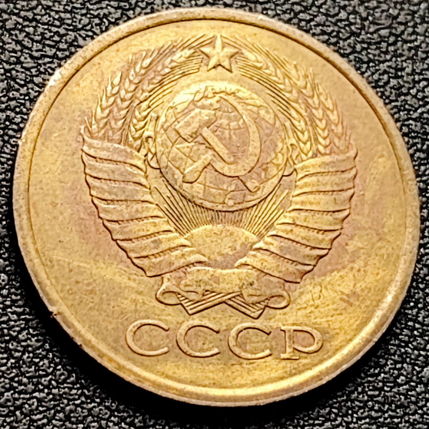 泉币菌-第220场-拍品多 请提前出价 。