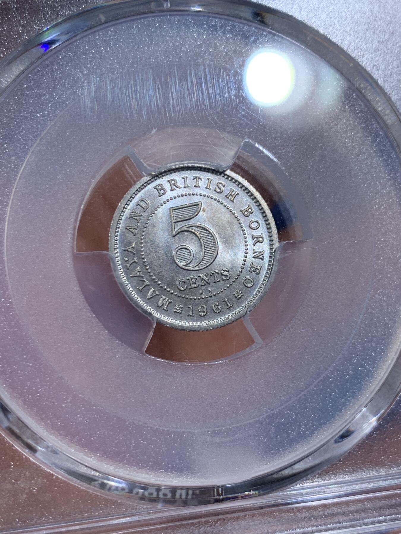 《竞宝斋》第477场 周日，周一 2场连拍 （全场包邮）欢迎送拍