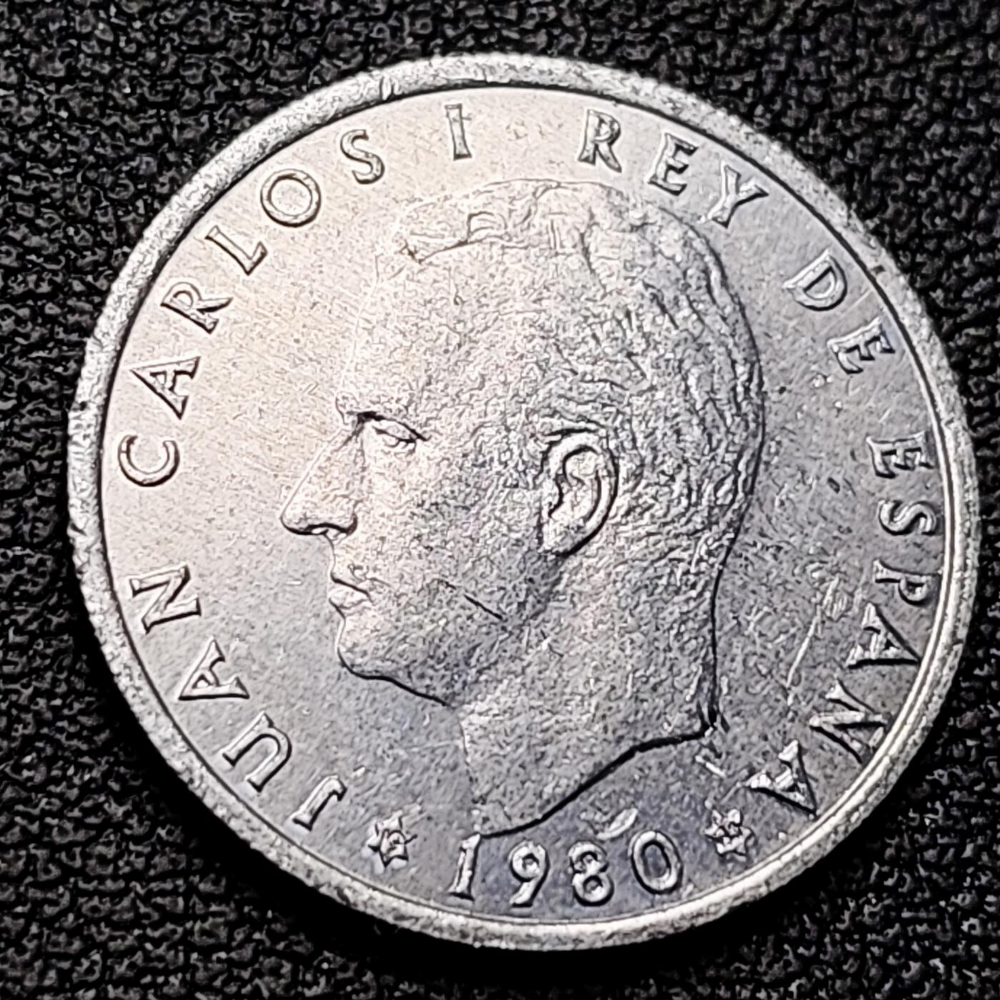 泉币菌-第220场-拍品多 请提前出价 。