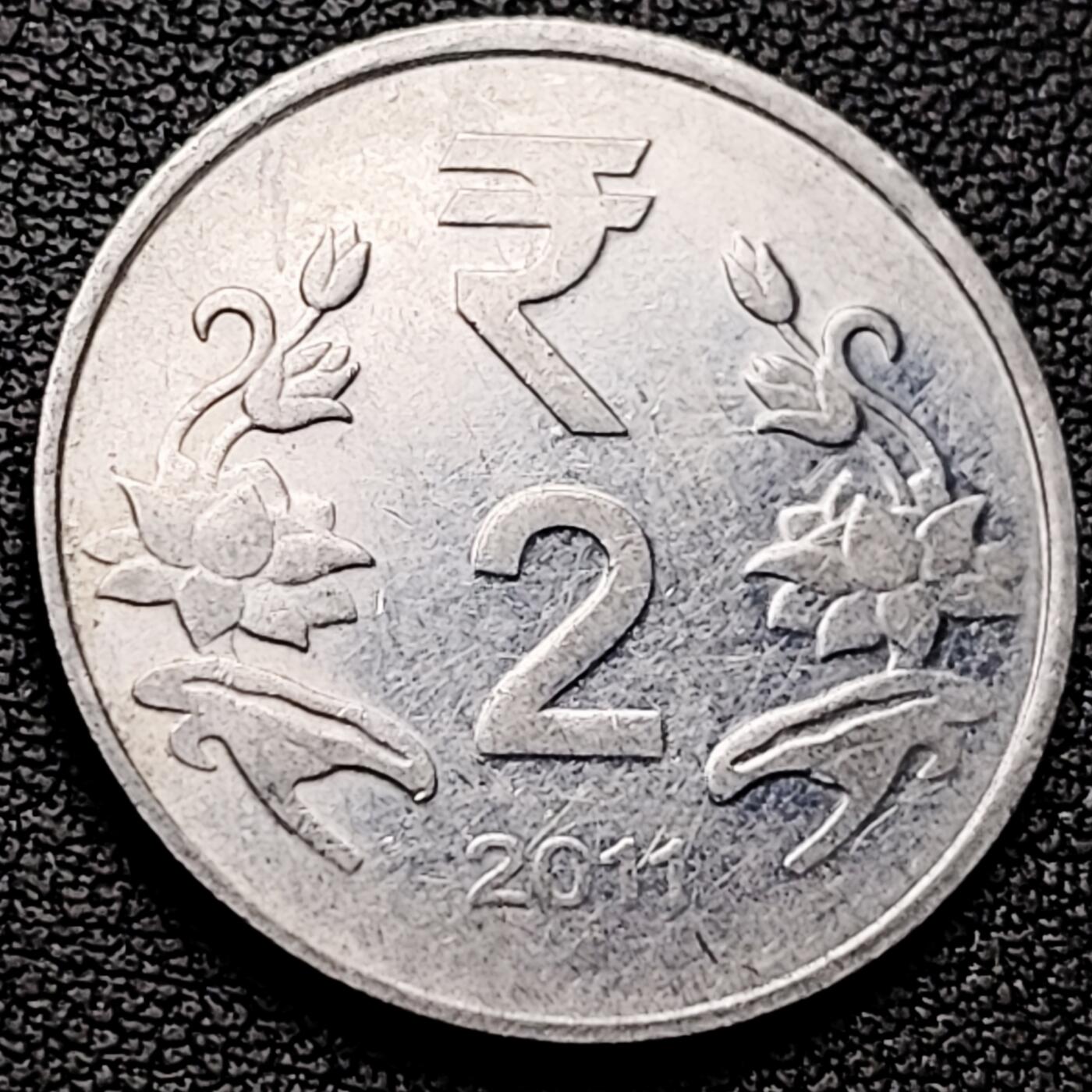 泉币菌-第220场-拍品多 请提前出价 。