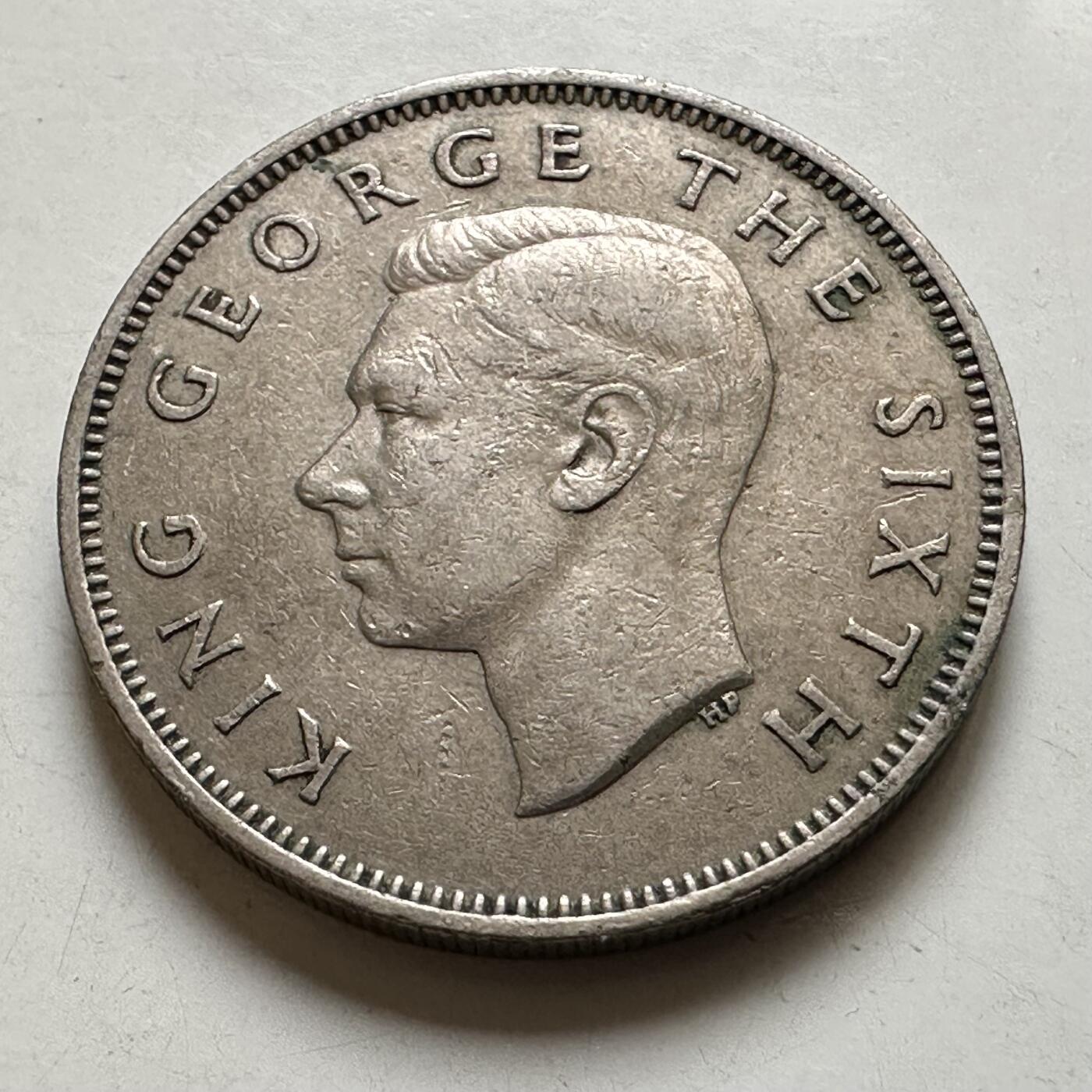 🌹外币初藏🌹🐯2026年第38场   每周二四六晚8️⃣点 世界钱币