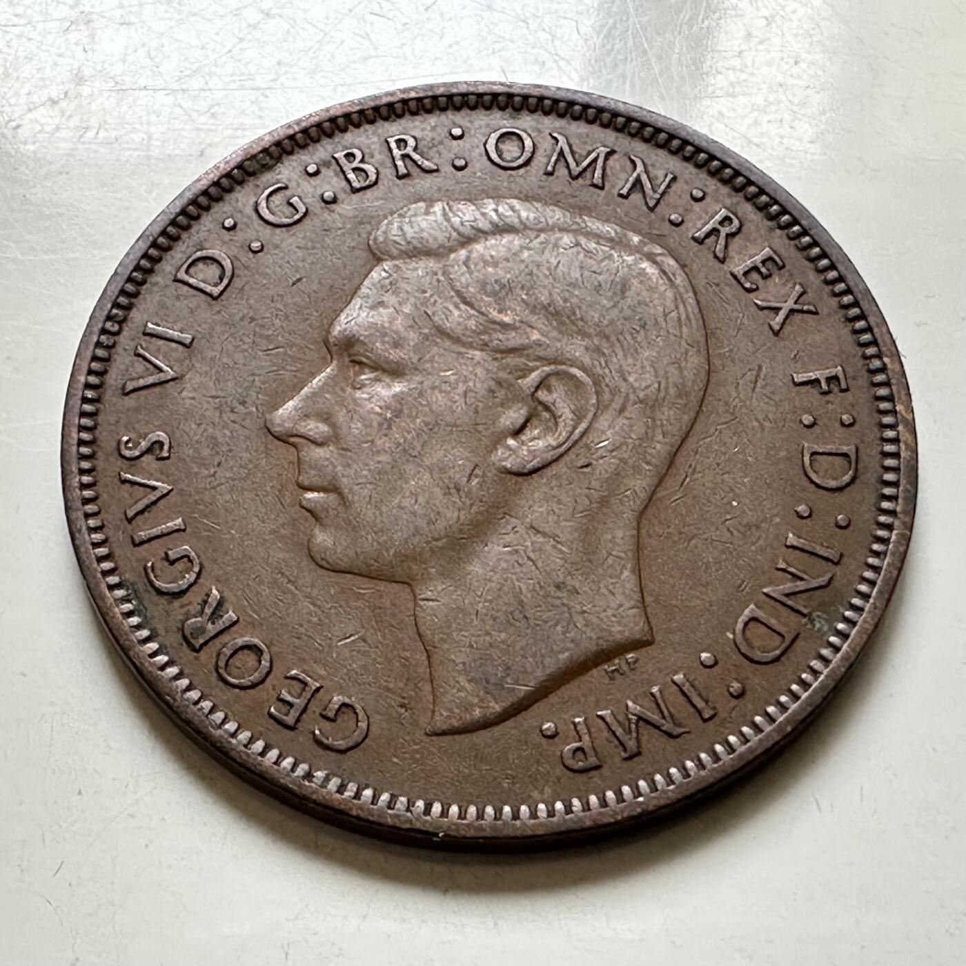 🌹外币初藏🌹🐯2026年第38场   每周二四六晚8️⃣点 世界钱币