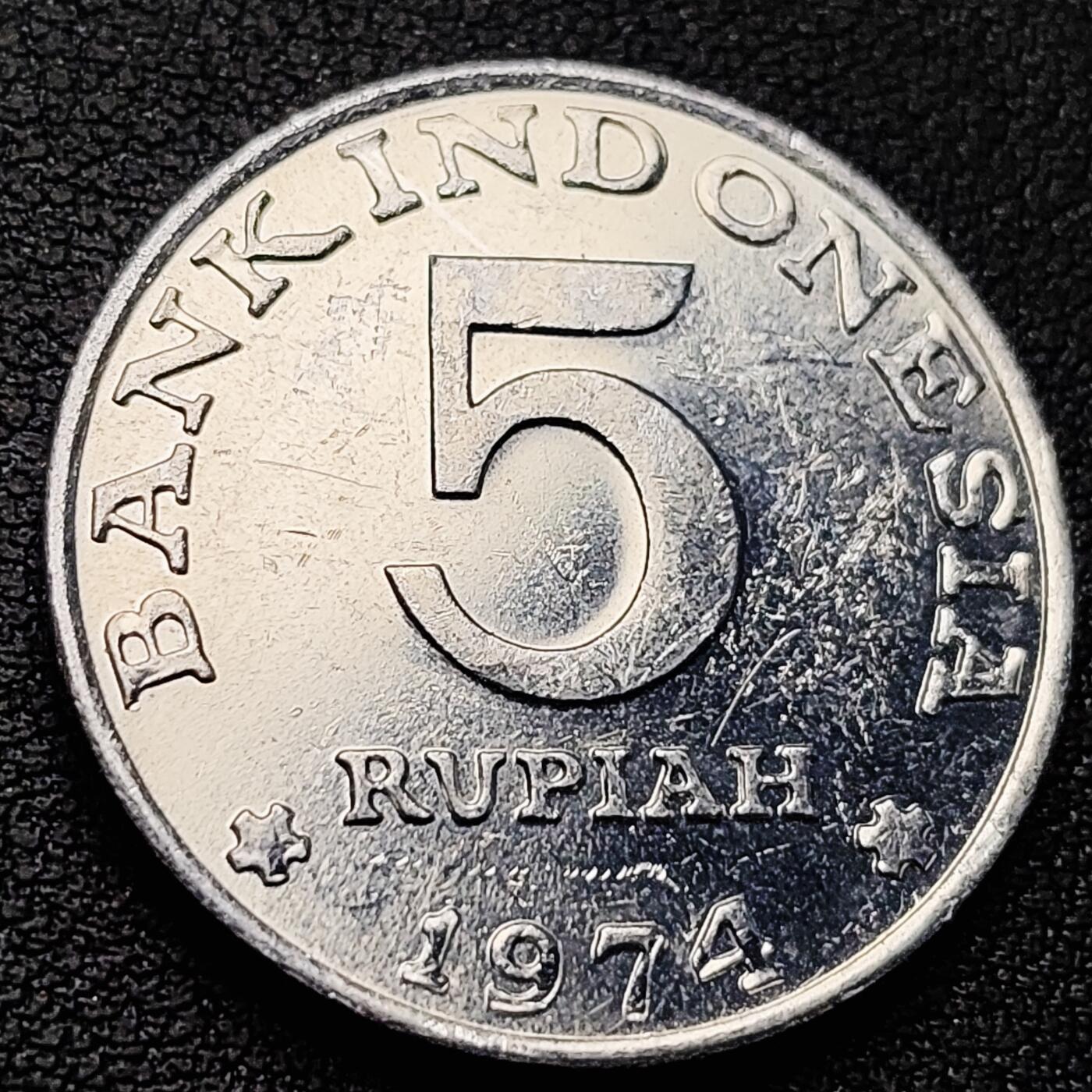 泉币菌-第220场-拍品多 请提前出价 。