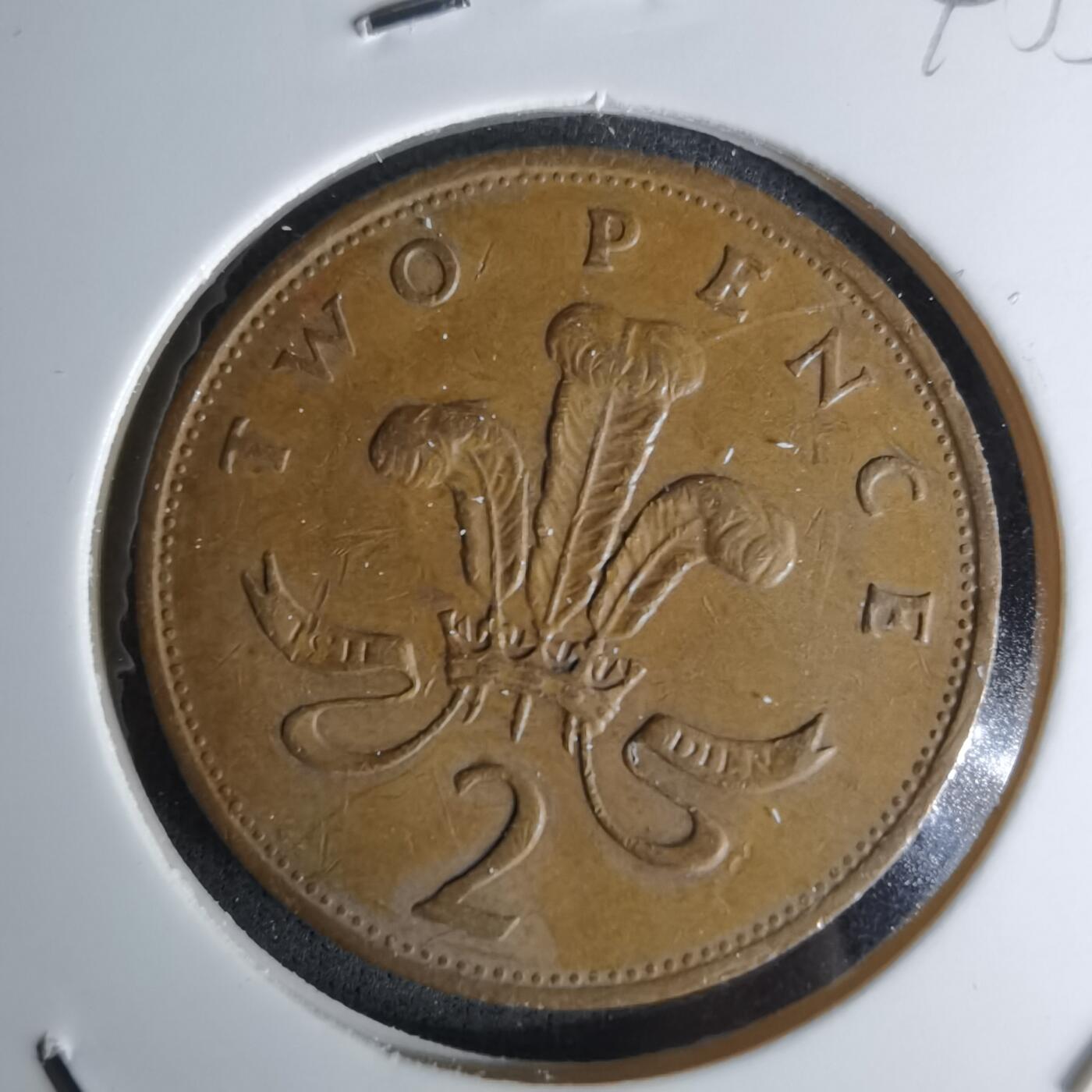 沼泽如烟--第1045场