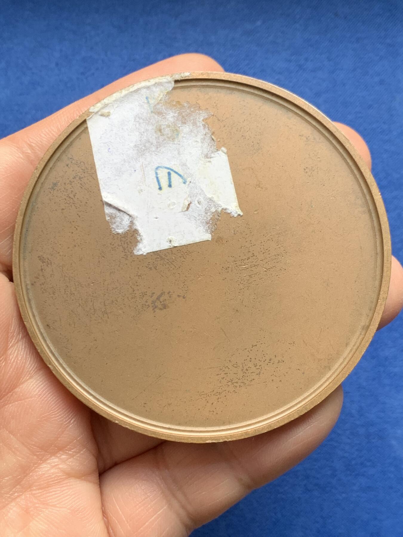 《竞宝斋》第477场 周日，周一 2场连拍 （全场包邮）欢迎送拍