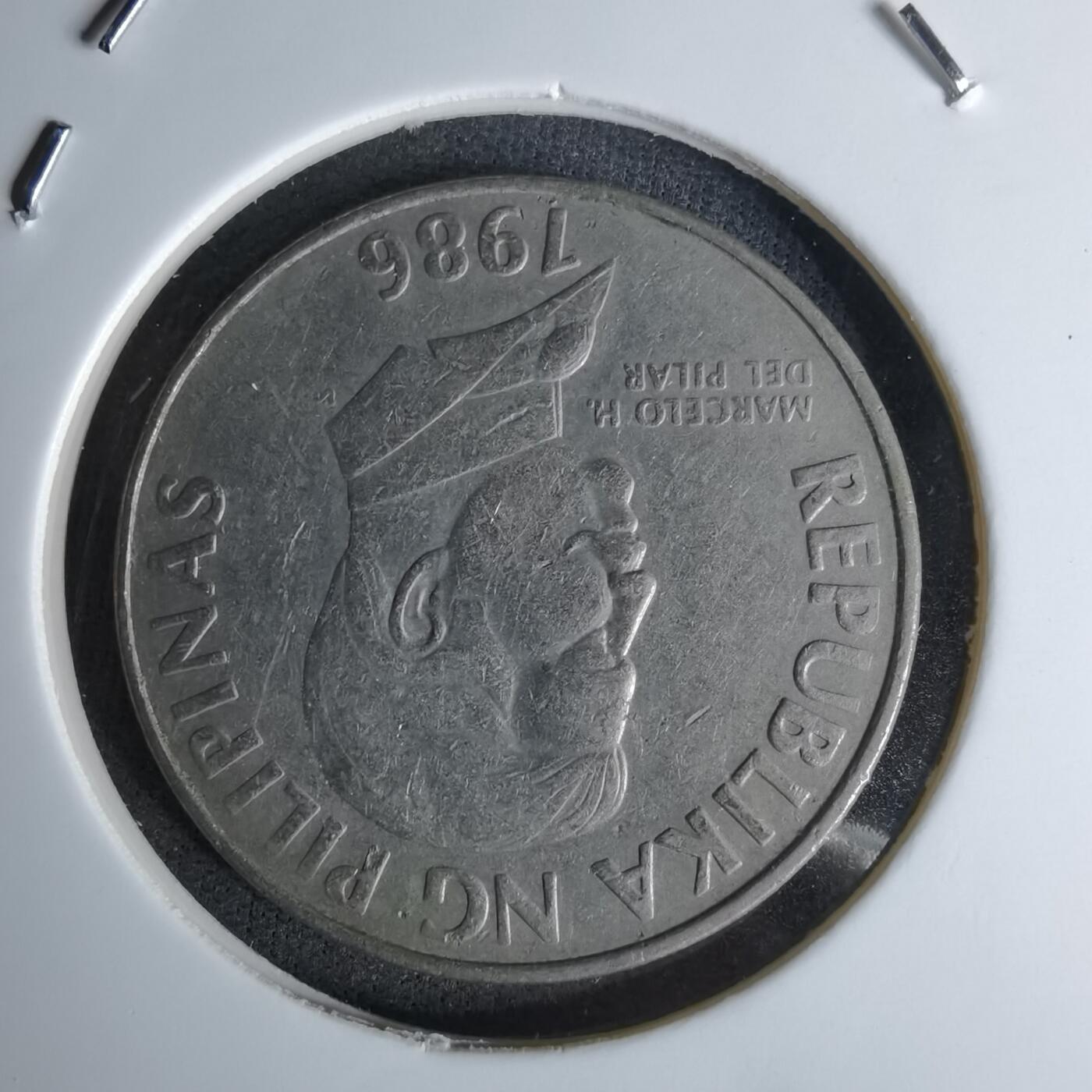 沼泽如烟--第1045场