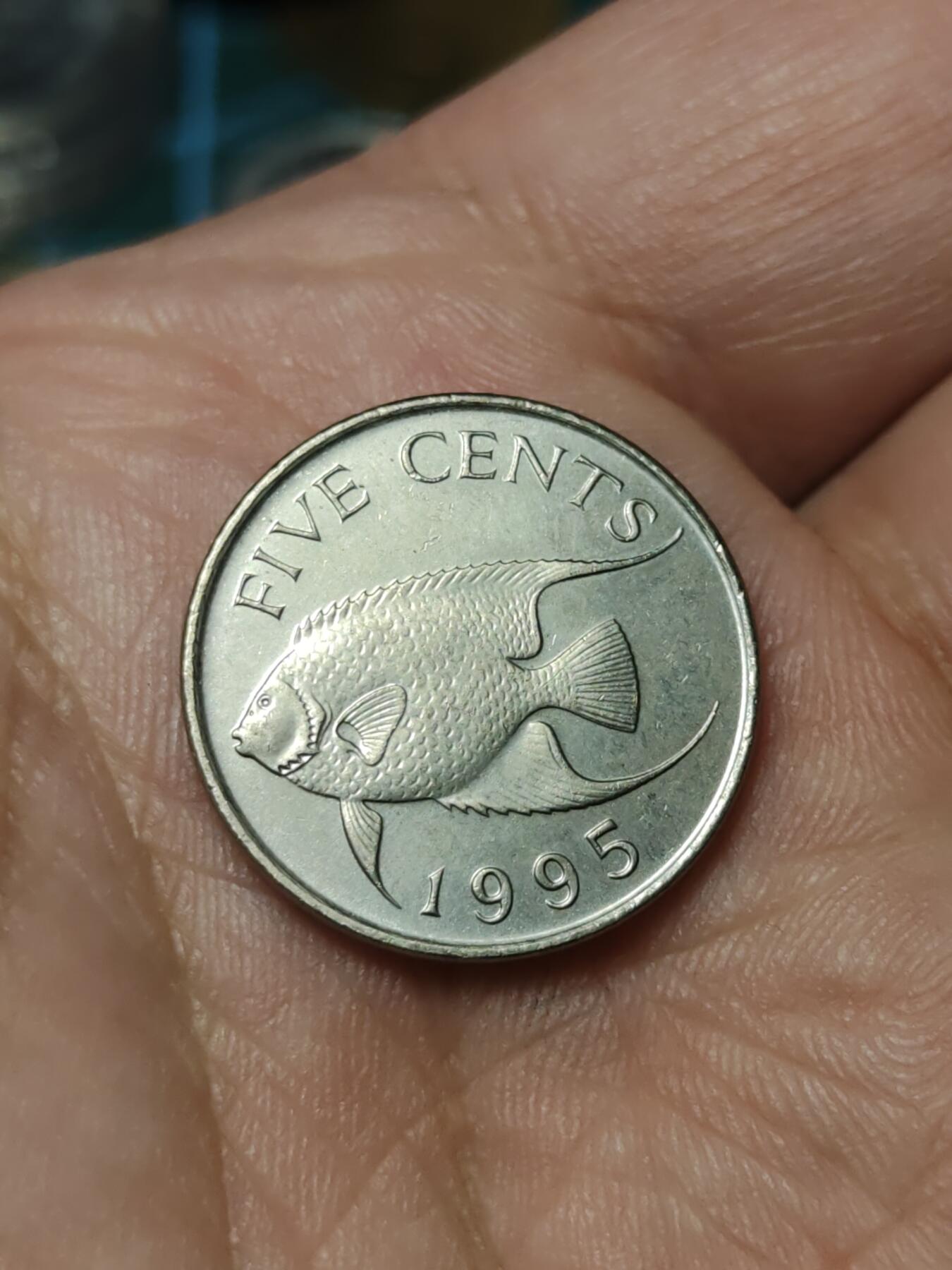 2026年第四十一场(总第二百一十场）外国好品散币场(免佣金)