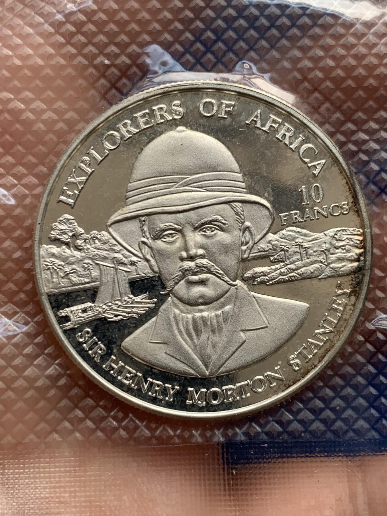 《竞宝斋》第477场 周日，周一 2场连拍 （全场包邮）欢迎送拍