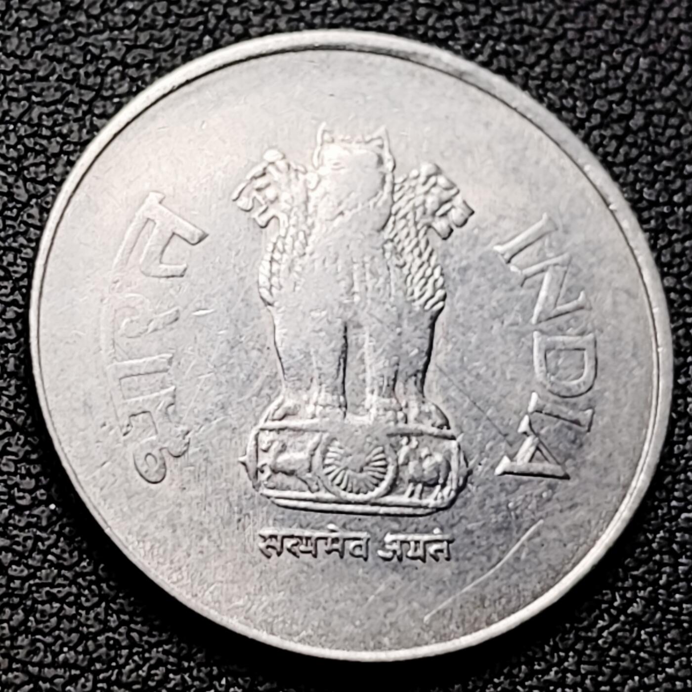 泉币菌-第220场-拍品多 请提前出价 。