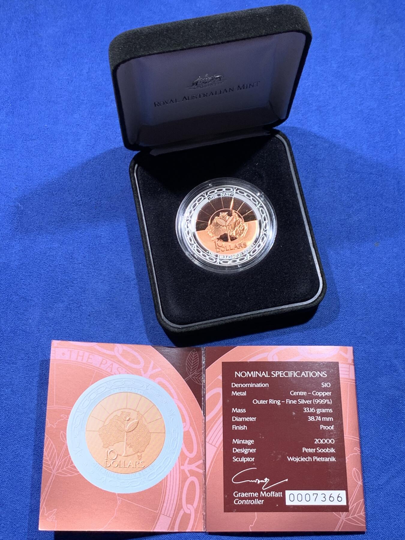 《竞宝斋》第477场 周日，周一 2场连拍 （全场包邮）欢迎送拍