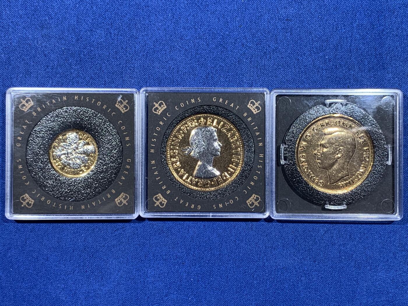 《竞宝斋》第477场 周日，周一 2场连拍 （全场包邮）欢迎送拍