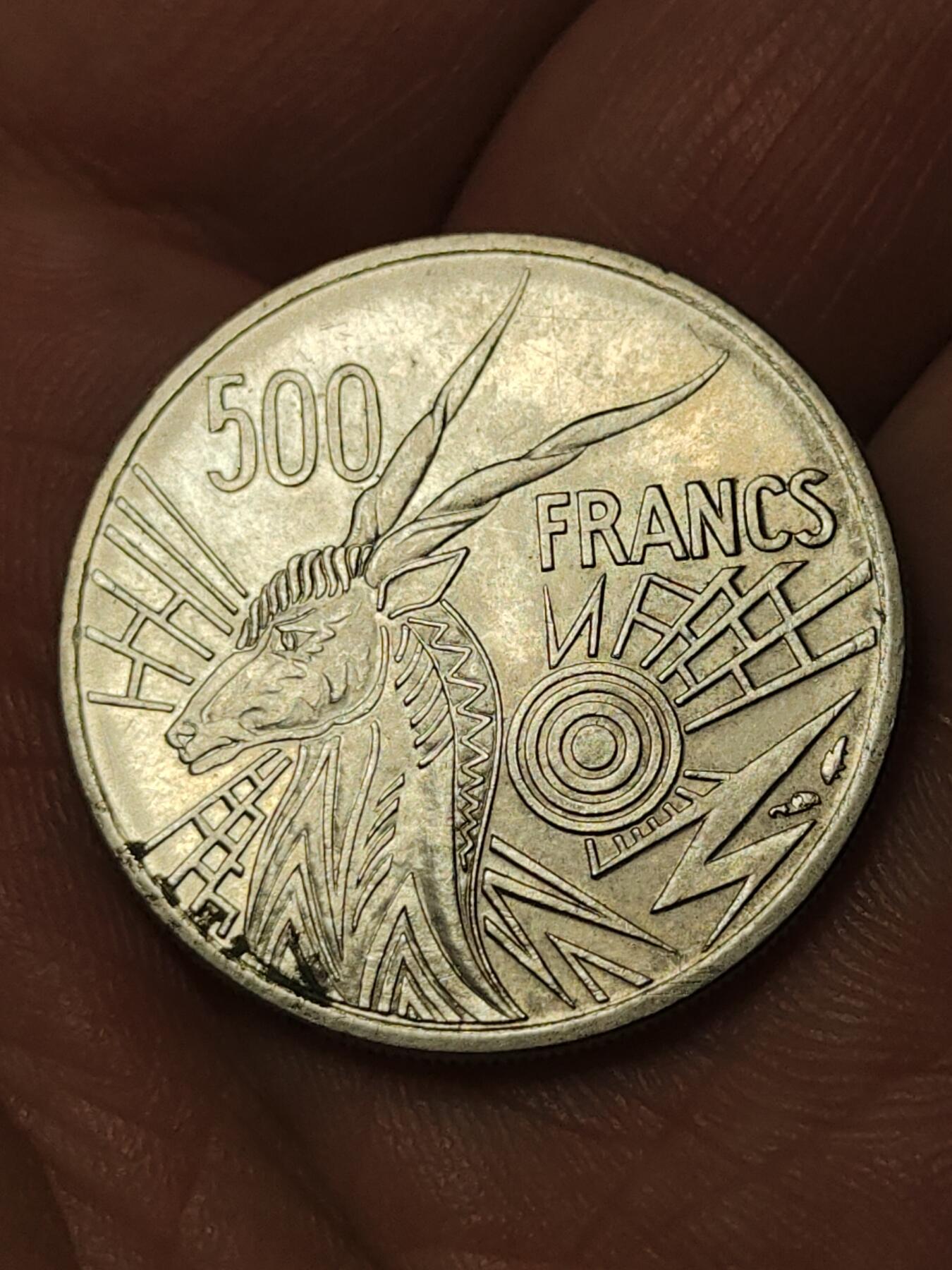 2026年第四十一场(总第二百一十场）外国好品散币场(免佣金)