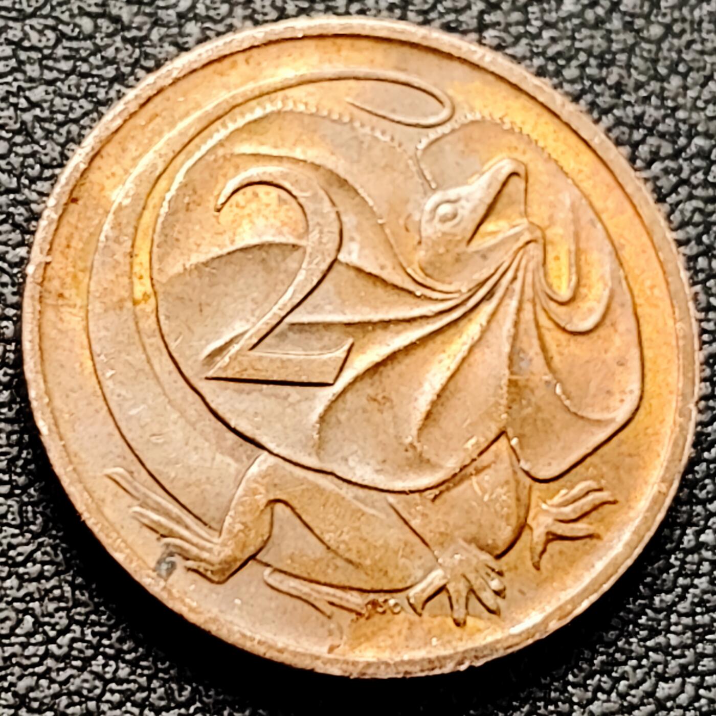 泉币菌-第220场-拍品多 请提前出价 。