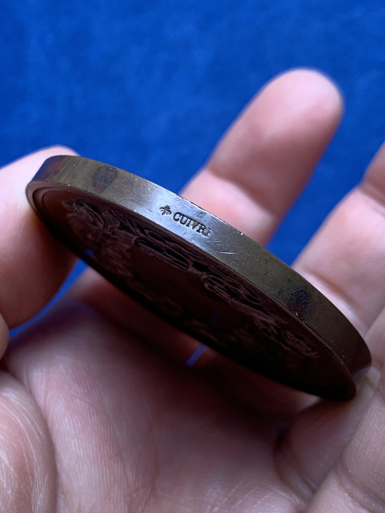 《竞宝斋》第477场 周日，周一 2场连拍 （全场包邮）欢迎送拍