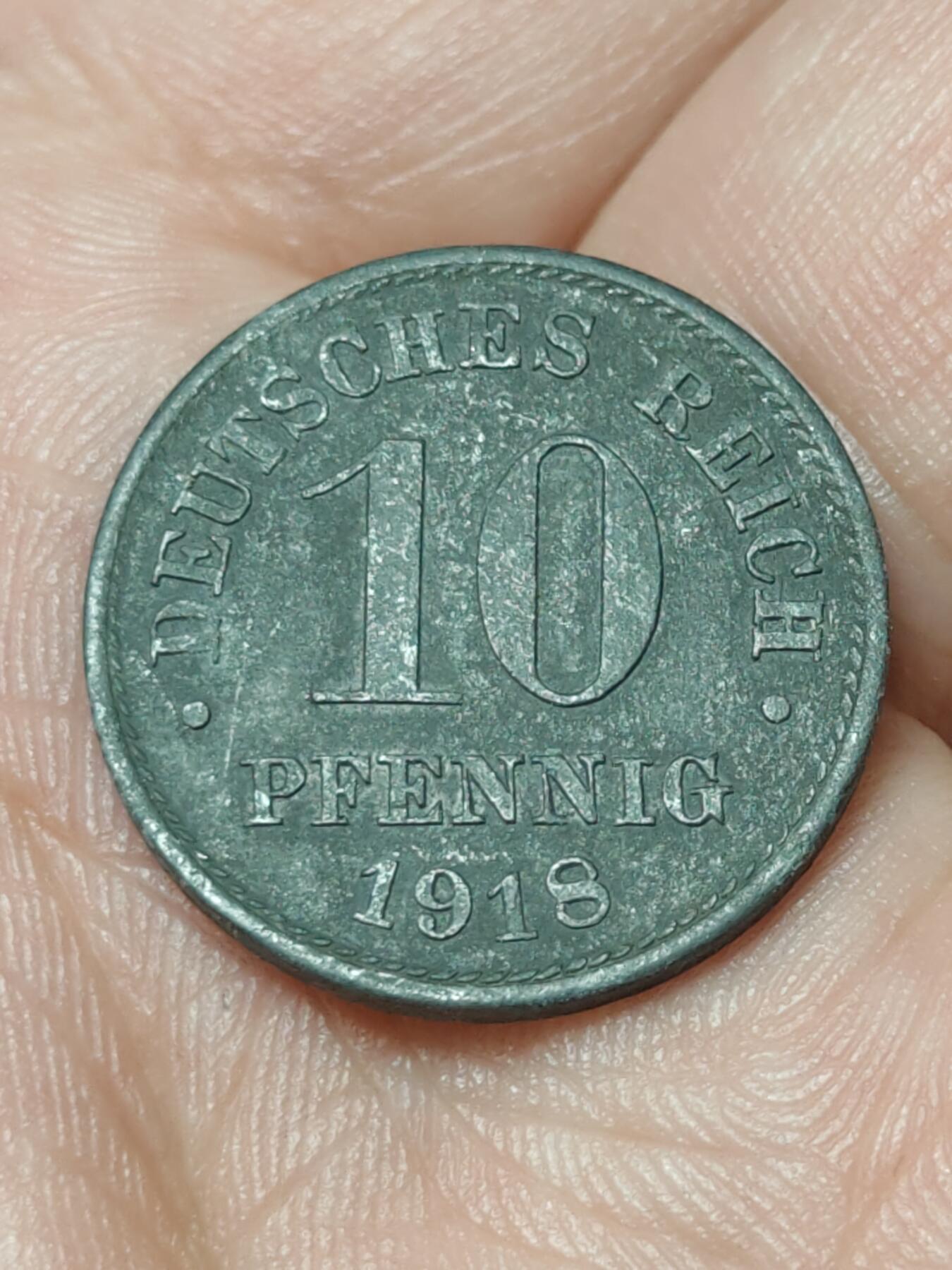 2026年第四十一场(总第二百一十场）外国好品散币场(免佣金)