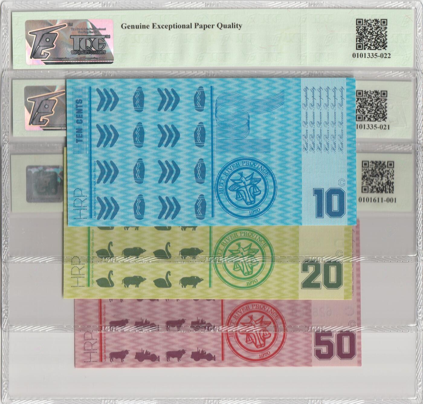 PThappally收藏第56次拍卖，英联邦地区硬币纸币