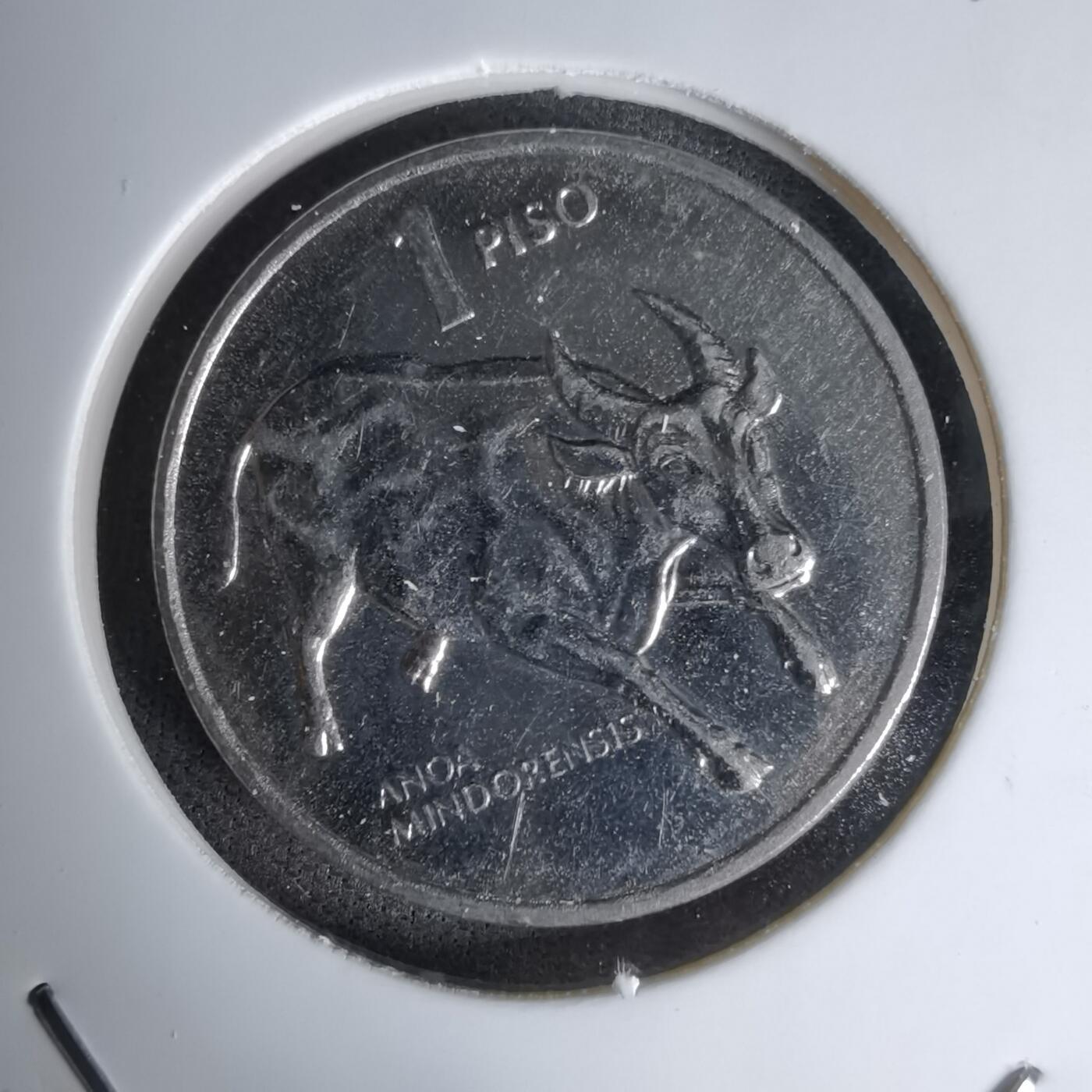 沼泽如烟--第1045场