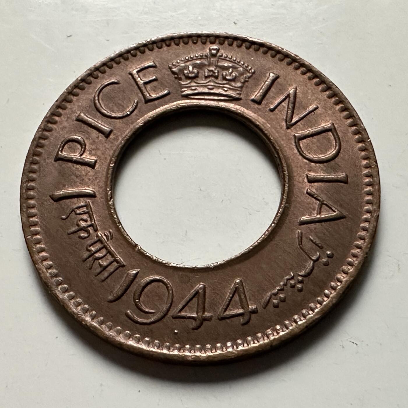 🌹外币初藏🌹🐯2026年第38场   每周二四六晚8️⃣点 世界钱币