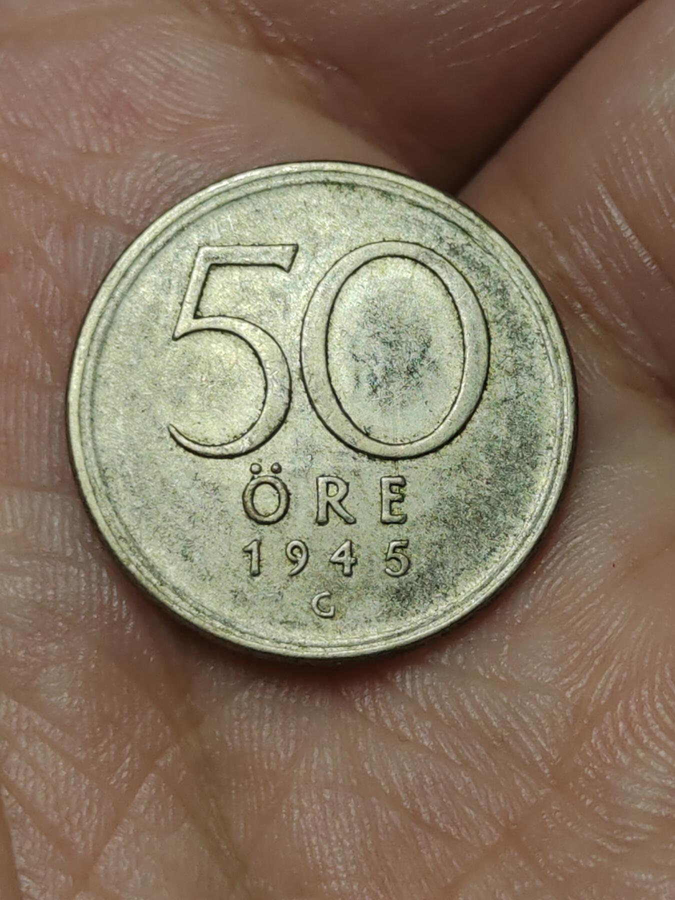 2026年第四十一场(总第二百一十场）外国好品散币场(免佣金)