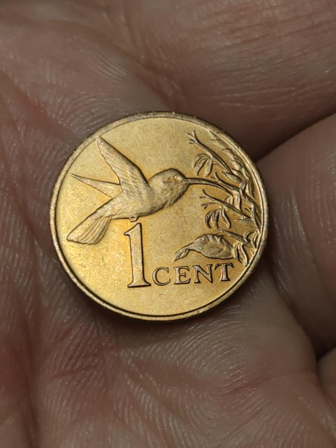 2026年第四十一场(总第二百一十场）外国好品散币场(免佣金)