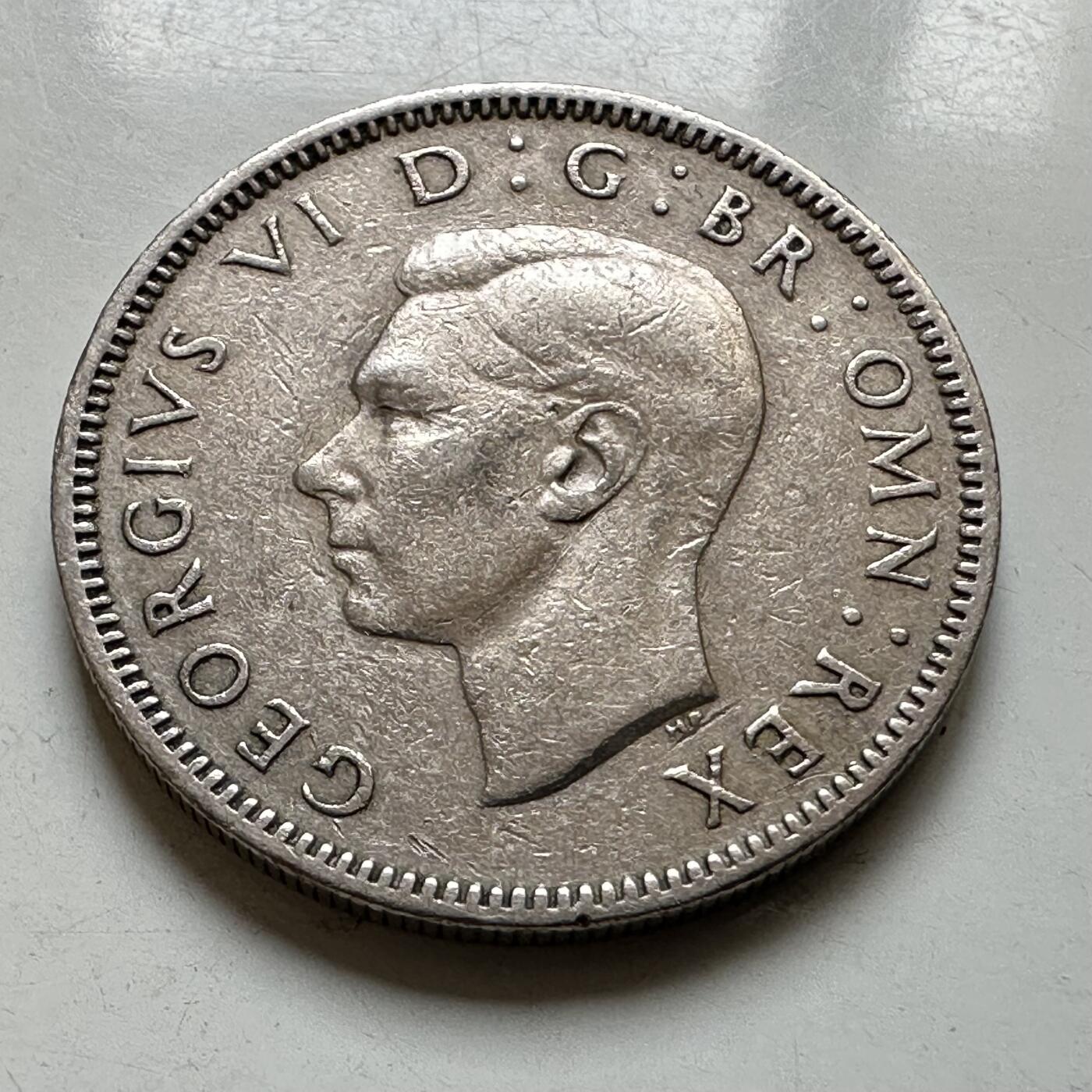 🌹外币初藏🌹🐯2026年第38场   每周二四六晚8️⃣点 世界钱币